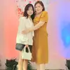Thân Lệ - @thanle17_06 - TikTok