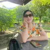 Than Le - @than.le31 - TikTok