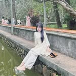 Than Le Mai Khanh - @_mia.khahn_ - Instagram