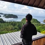 ｔｈａｎ - @than_lendra - Instagram