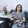 ThânLê 80 - @thanle_80 - TikTok