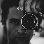 Tobias James Hanley - @t_hanley_photography - Instagram