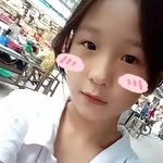 vyyypen - @thanle937 - Instagram