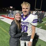 Ethan Meyer - @ethanmeyer_5 - Instagram