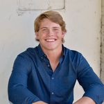 Ethan Meyer - @_ethan.meyer_ - Instagram
