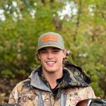 Ethan Meyer - @ethanmeyer16 - Instagram