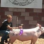 Ethan Meyer - @ethanmeyer9033 - Instagram