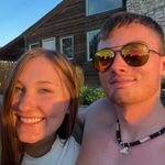 Ethan Meyer - @ethan_meyer_86 - Instagram