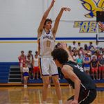Ethan Meyer - @ethanmeyer11 - Instagram