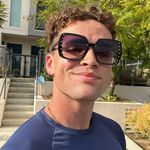 Ethan Meyer - @ethan.meyer - Instagram