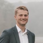 Ethan Meyer - @ethan__meyer - Instagram
