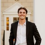 Ethan Meyer - @ethanjmeyer - Instagram