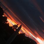 Ethan Meyer - @ethan.meyerr.photos - Instagram