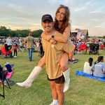 Ethan Meyer - @ethan_meyer5 - Instagram