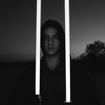 Ethan Meyer - @ethan.meyer.442 - Instagram