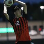 Ethan Meyer - @ethan_meyer.12 - Instagram