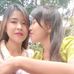 Mar Lar Thin - Facebook
