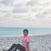 Mhar Thanu - Facebook