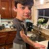 Nathan Meyer - @nathan_meyer - TikTok