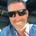 Than Meyer - Facebook