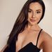 Thania Meyer - Facebook