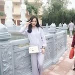 Ánh Ngọc Than - @thanngocanh1201 - Instagram