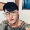 HOÀNG TATTOO BẮC GIANG - @thanngochoang - TikTok