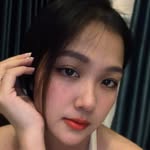 Kim Nhí - @than.ngockim - Instagram