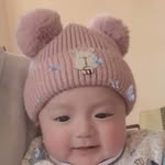 Ngô Ngọc Thân - @than.ngo - Instagram
