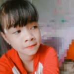 Ngô Thản - @than.ngo.5095 - Instagram