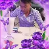 ngô thân - @thanngo480 - TikTok