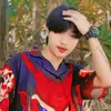 patrick.  (ပက်ထရစ်) - @thanngoo5 - TikTok