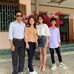 Than Ngo - Facebook