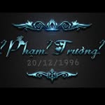 Thần Ngố - @ngo.than.9480 - Instagram