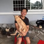 Thân Ngô - @thanngo - Instagram