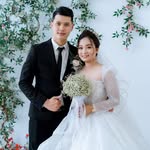 Thân Ngố - @thanmyn - Instagram