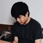 @than_ngo - Instagram