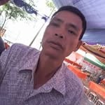 Than Ngo - @than6307 - Instagram
