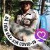 Than Ngo - Facebook