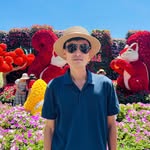 Thân Ngô - @than4068 - Instagram