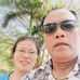 Than Ngo - Facebook