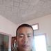 Than Ngo - Facebook