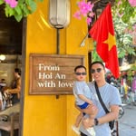 Thận Ngô - @ngovanthan - Instagram