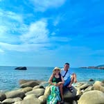 Than Ngo - @saobangdatinh_767 - Instagram