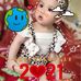 Than Ngo - Facebook