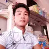 Than Ngo - @thanngo01 - TikTok