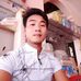 Than Ngo - Facebook