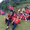 Thận Ngố - @thanngo2 - TikTok