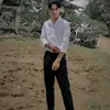 thần ngơ - @thanngo2000 - TikTok