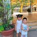 Than Ngo - Facebook